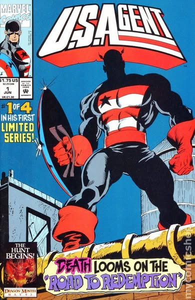 JuanC_Rdgz's tweet image. 📺 Happy Birthday Wyatt Russell 🎂📺 
#WyattRussell #TheFalconandtheWinterSoldier #CaptainAmerica #Thunderbolts #AvengersDoomsday #JohnWalker #USAgent #HappyBirthdayWyattRussell