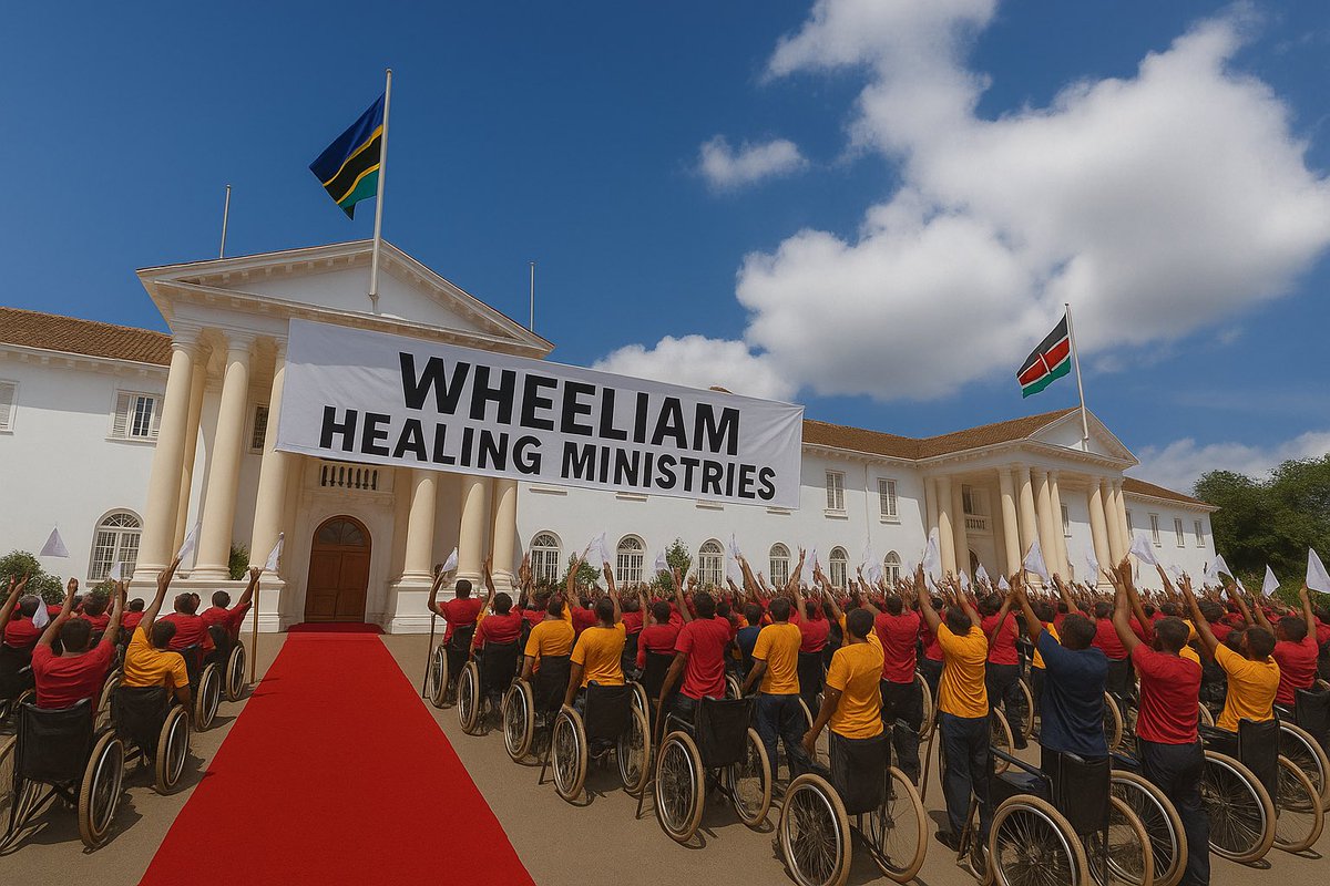 Hii sasa ndo inabamba 😂