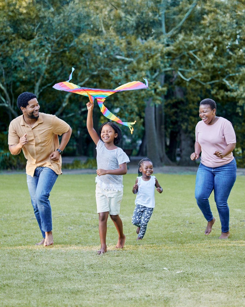 NAACFRC (@naacfrc) on Twitter photo Taking care of your family starts with taking care of yourself. <a href="/childmindinst/">Child Mind Institute</a> offers 8 self-care tips for parents and caregivers. Learn more: bit.ly/4eJaPBE #SocialWellnessMonth Taking care of your family starts with taking care of yourself. <a href="/childmindinst/">Child Mind Institute</a> offers 8 self-care tips for parents and caregivers. Learn more: bit.ly/4eJaPBE #SocialWellnessMonth
