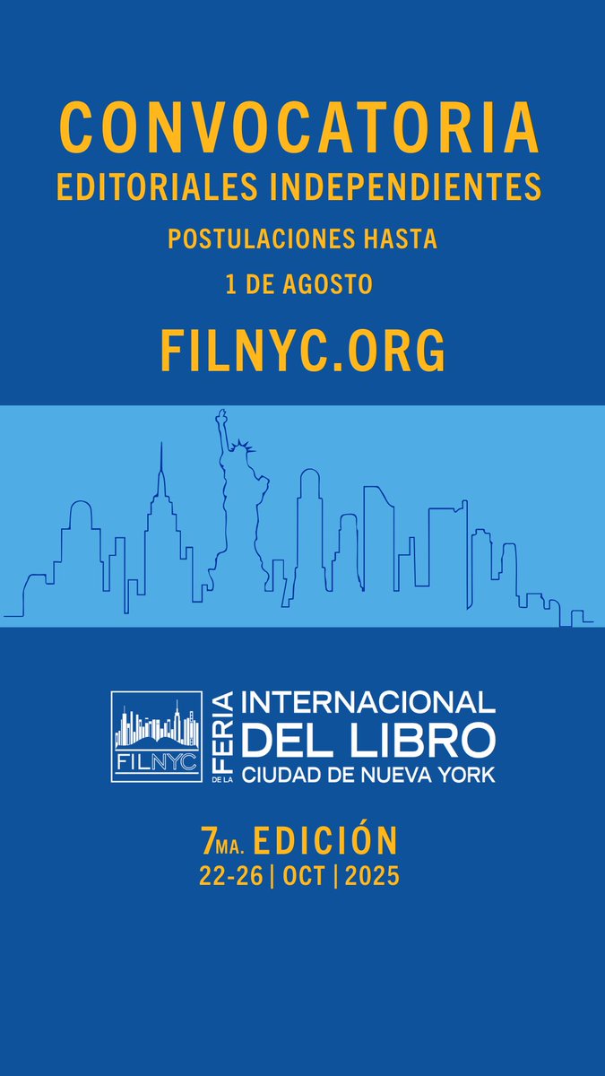 Postúlate aquí:

tr.ee/ShYFL7p1WT