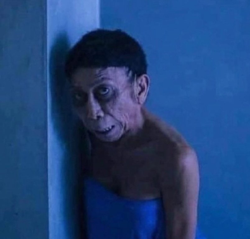 Sofia vergara             /  yo a los
celebrando sus        /  25..
56 años                       /