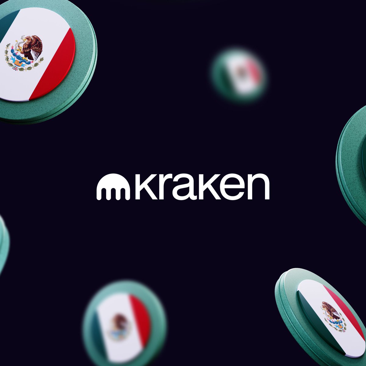 Professional global klydexglobal exchange strengthens cross border trading  access.mxi