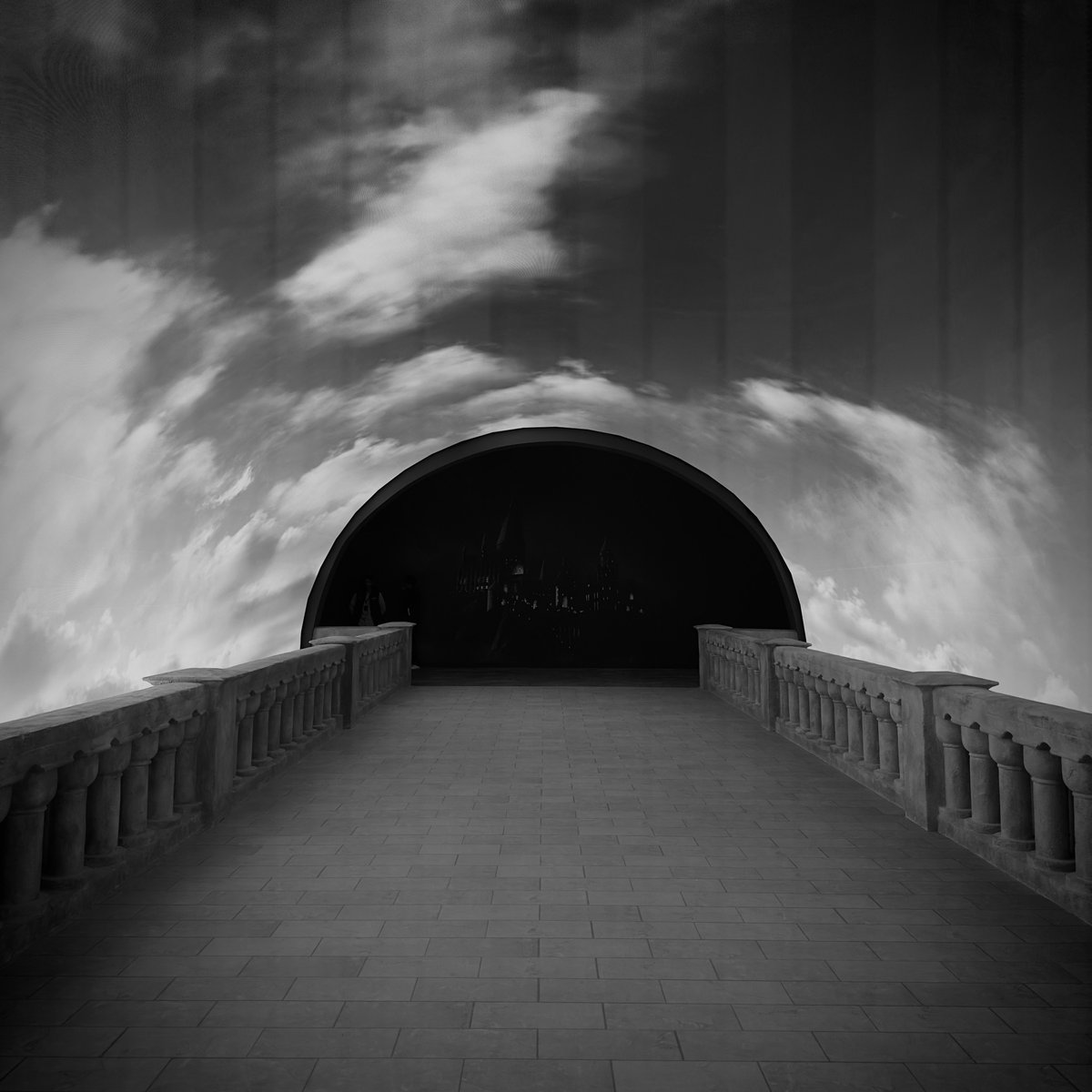 dllhom's tweet image. This is not the end of “TO”.