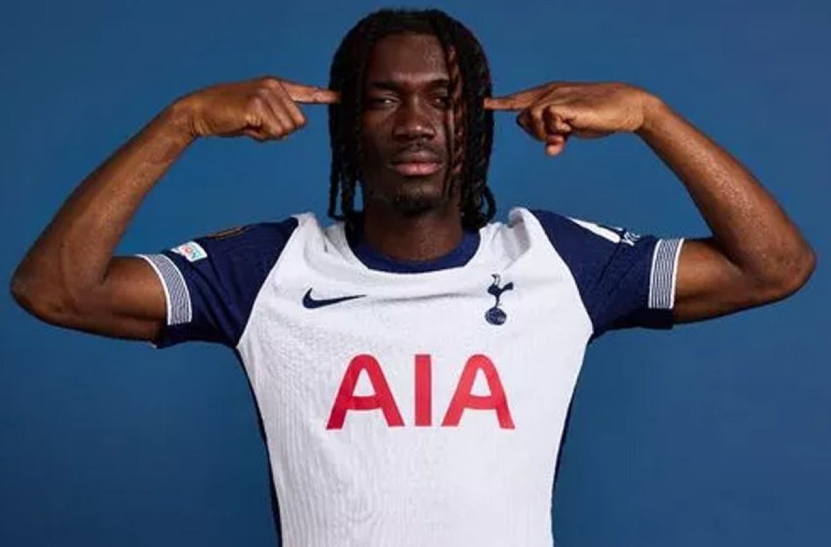 Bissouma da “bence” 10 gün içinde kampta olur.