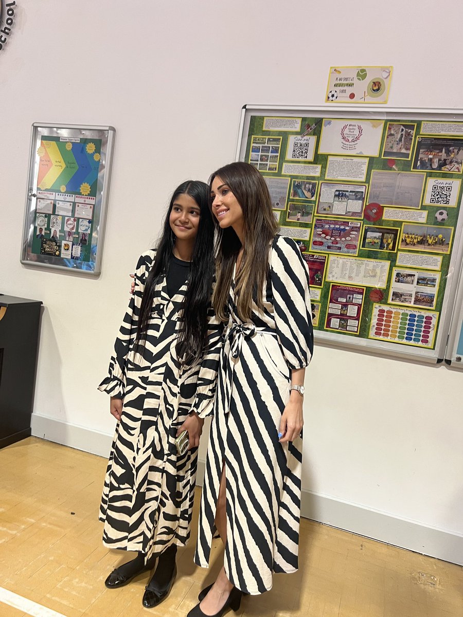 Marshfield Primary tweet media