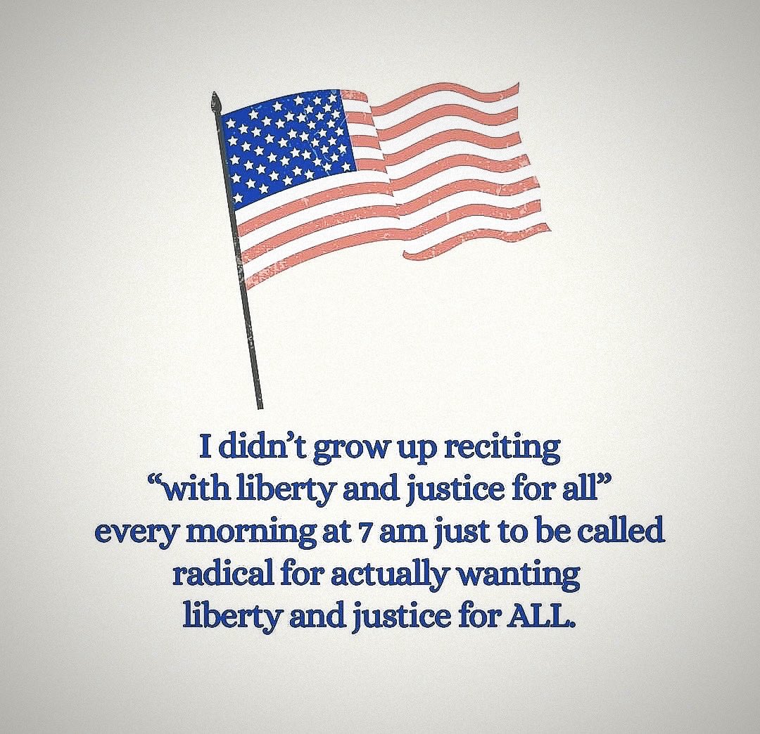 Todd Kale (@toddkaleart) on Twitter photo 