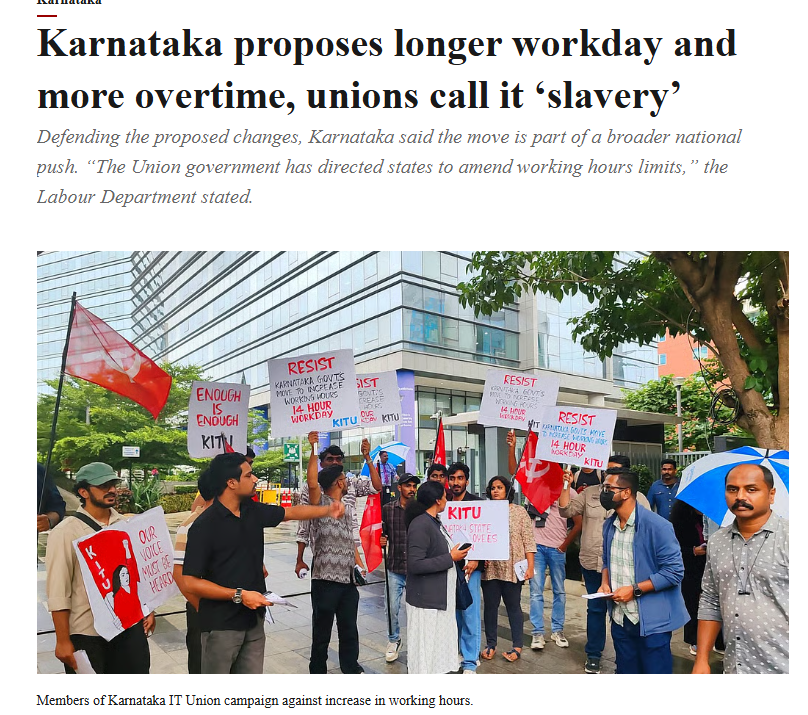 The Emissary (@theemissaryco) on Twitter photo This is an interesting hypothesis by <a href="/ExHighIQ/">Lost wanderer</a> who also sent me this news-piece.
Looks like fiscal splurges by some INC gov's are leaving them behind in competitiveness so they're having to bend the knee to capitalism? This is an interesting hypothesis by <a href="/ExHighIQ/">Lost wanderer</a> who also sent me this news-piece.
Looks like fiscal splurges by some INC gov's are leaving them behind in competitiveness so they're having to bend the knee to capitalism?