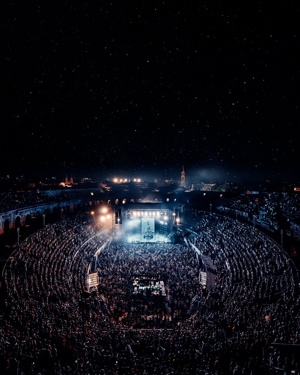 DJ SNAKE tweet media