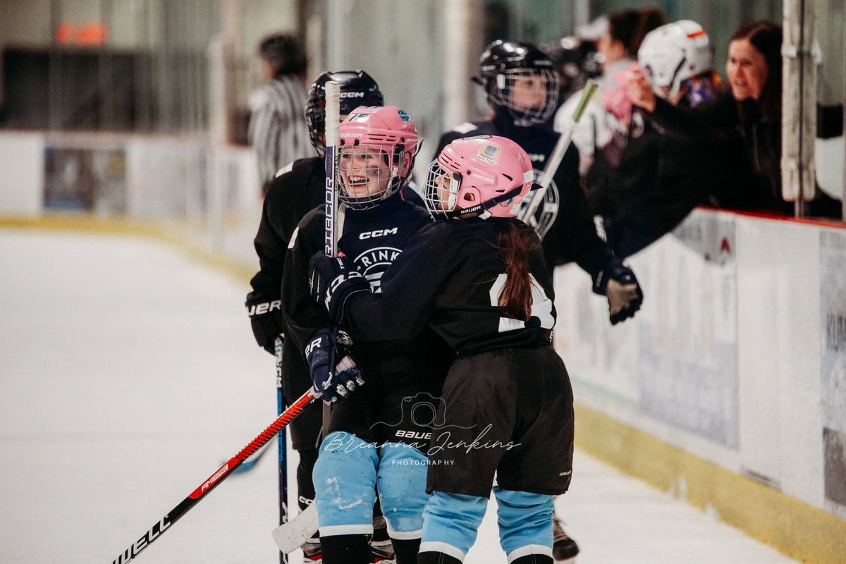 🔥 165 GIRLS. 5 WEEKS. 🔥
The Rebellion is growing FAST. 💥 Are you in?
🚨 Spots are disappearing—don’t wait.
📆 Aug 8–10 | Fredericton
👉 Join us: rinkrebels.ca
#RinkRebels #FriendshipTournament #GirlsHockey #Fredericton