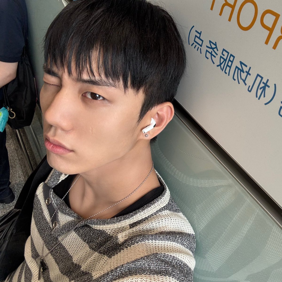 goradhe's tweet image. 🎮.