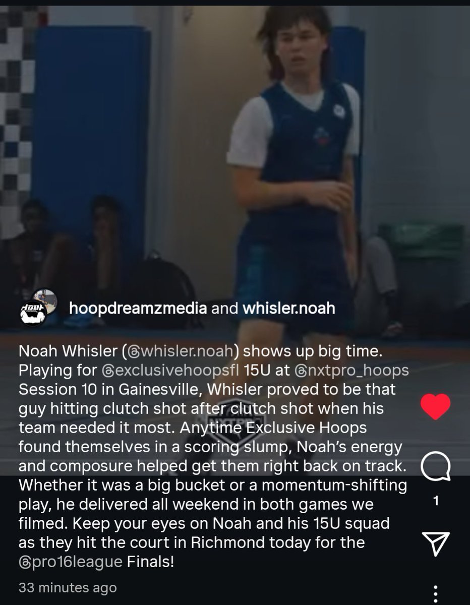 <a href="/NxtProHoops/">NXTPRO Hoops</a> <a href="/PRO16League/">PRO16/NXTPRO League</a> <a href="/247recruiting/">247Sports Recruiting</a> <a href="/on3recruits/">Follow @Rivals</a> <a href="/CoastRecruits/">Coast 2 Coast Recruits</a> <a href="/thehoopvibe/">ᴊᴀᴋᴇ ᴘᴇʀᴘᴇʀ</a> <a href="/TMAoviedo/">The Master's Academy</a> <a href="/Coach_Noodle/">Alfredo “Noodle” Williams</a> <a href="/CoachLaing_UCF/">Robbie Laing</a> <a href="/AleksandrAbrams/">Aleks Abrams</a> <a href="/prephoopsfl/">Prep Hoops Florida</a> <a href="/RivalsHoops/">Rivals Hoops</a> <a href="/KevinMoses38/">Kevin Moses LLC</a> <a href="/CoachFreesman/">Zack Freesman</a>