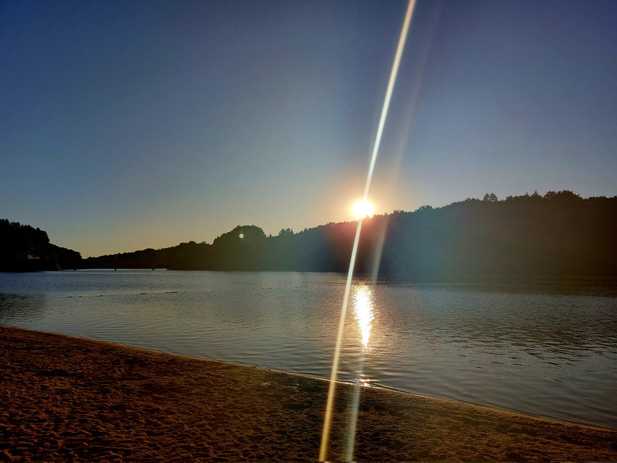 GiryJohan's tweet image. #VacancesLecturesBujaleuf
