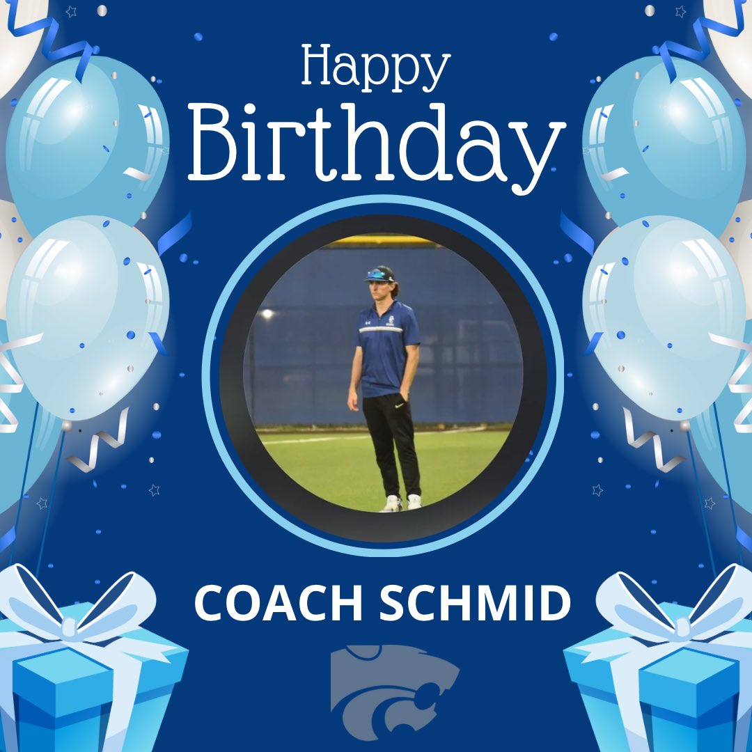 <a href="/CyCreekBaseball/">CyCreek Baseball</a>