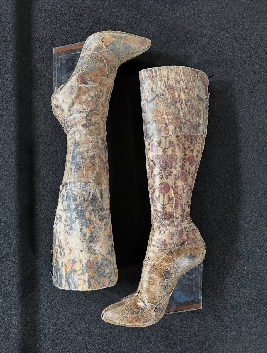 LEGENDARY LADE! 🇳🇬 on X