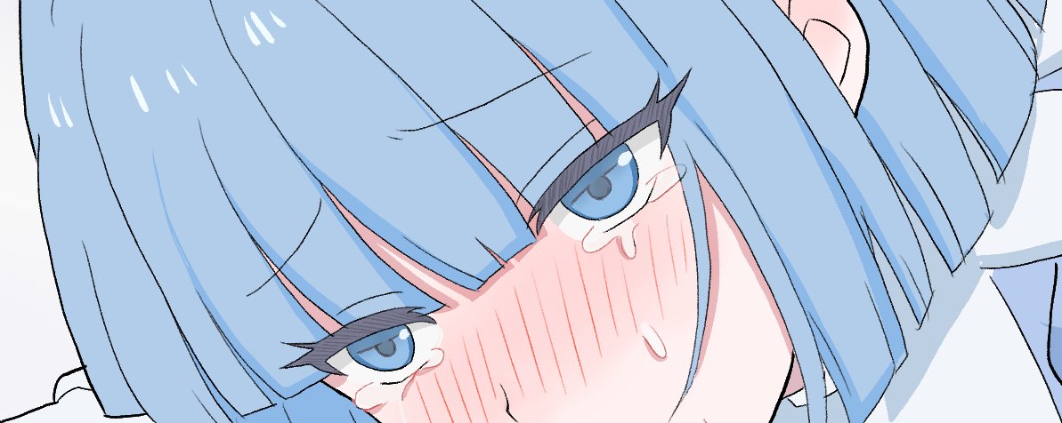 utako6444's tweet image. ボオル　R18 y/n - utako6444  #poipiku poipiku.com/152753/1194460…