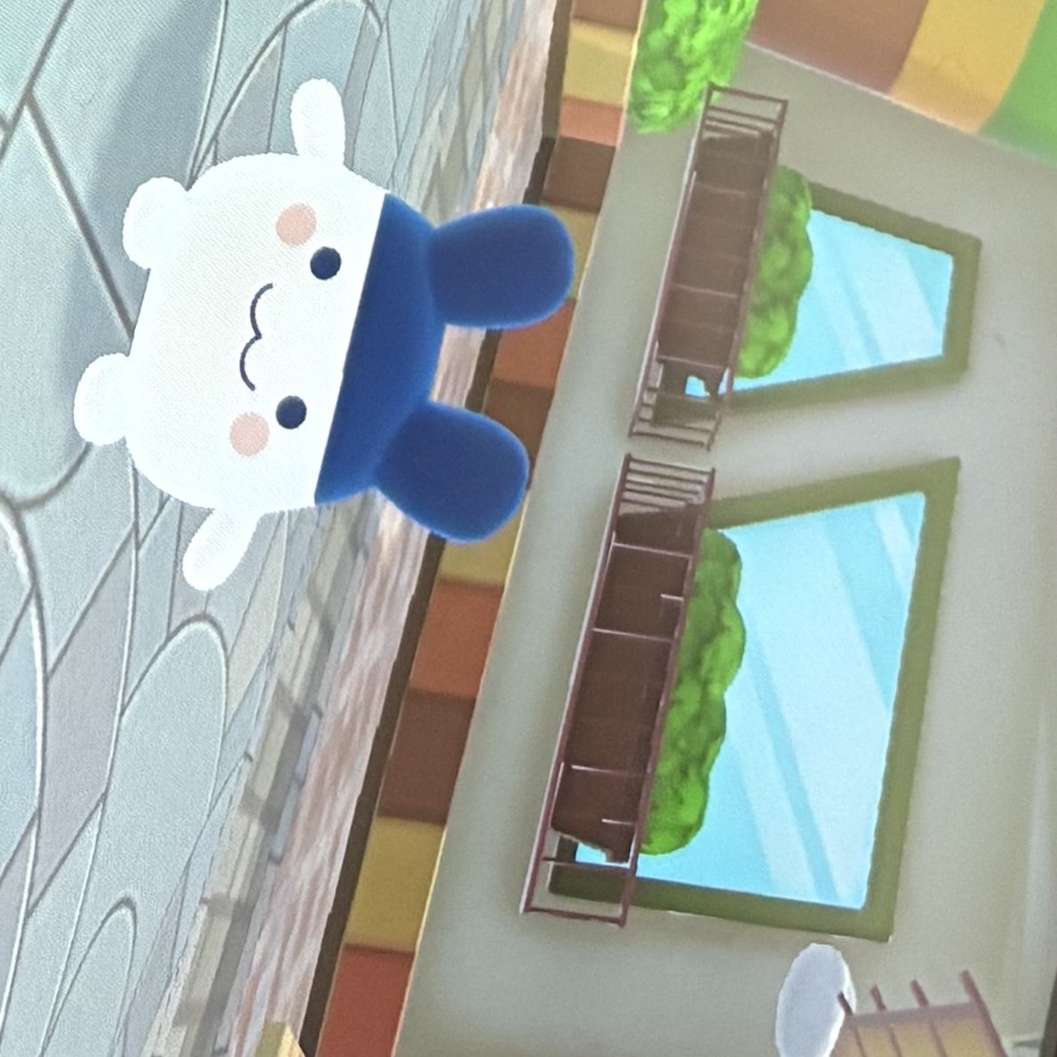 82 (@82nya_) on Twitter photo 