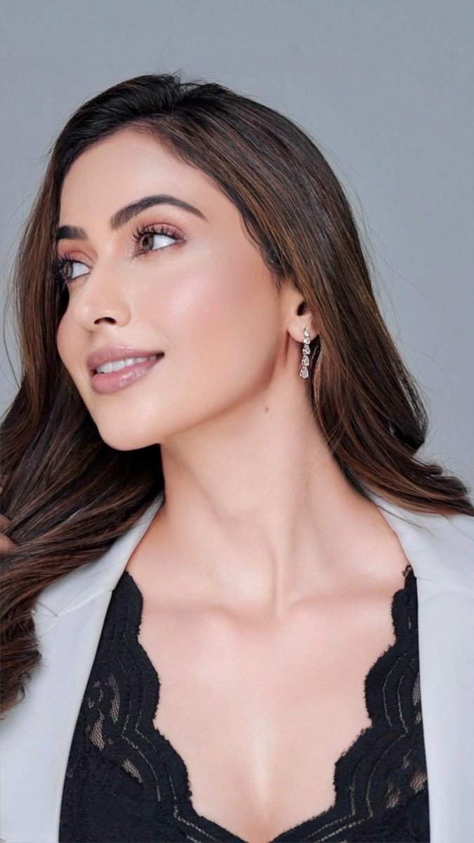 Full Moon’s 🤍

#fullmoon #samairasandhu #samairasandhuofficial