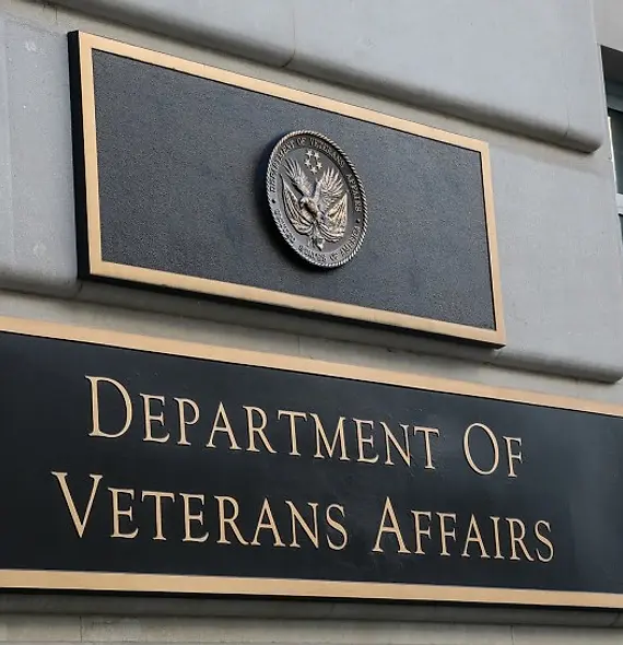 iava's tweet image. IAVA calls for transparency, workplace reform, and caution on AI amid planned VA staff cuts
iava.org/media/iava-res…