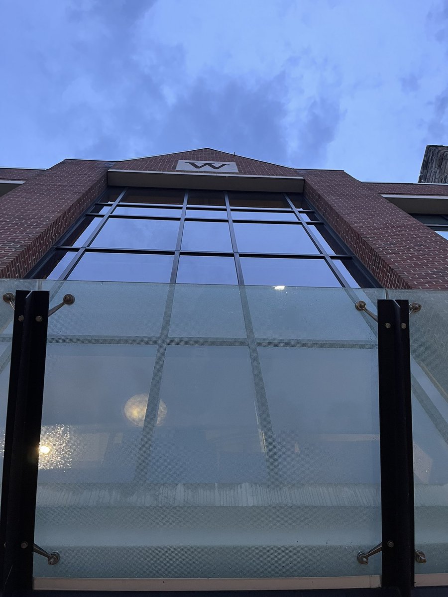 It’s always a great day to visit Waynesburg! 

Plan some time to visit us this summer!