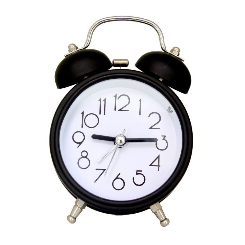 We gave it some serious thought… and the #9PMRoutine just wasn’t cutting it. 🕘➡️🕤 Say hello to the sleeker, sassier #915PMRoutine. We’ll try anything to get you to lock up. 😅🔒