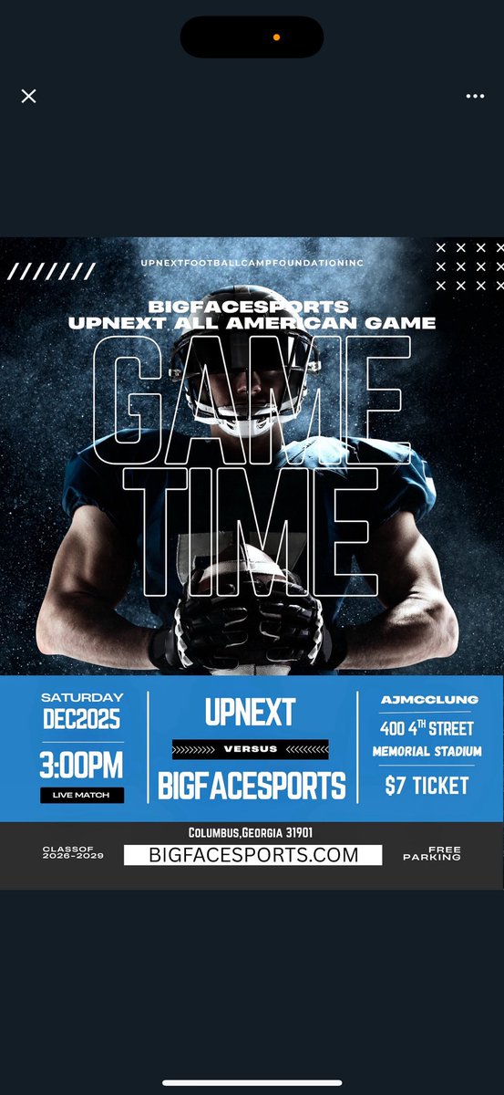 Ethan Cason (@ecg_d1) on Twitter photo I am blessed to be invited to the upnext All American Game <a href="/CoachKipWL/">Kip Burdette</a> <a href="/CoachMurphy_K/">Kenny Murphy</a> <a href="/CamCagleRU/">Cameron Cagle</a> <a href="/On3sports/">On3</a> <a href="/Coach_allendl/">Dan Allen</a> I am blessed to be invited to the upnext All American Game <a href="/CoachKipWL/">Kip Burdette</a> <a href="/CoachMurphy_K/">Kenny Murphy</a> <a href="/CamCagleRU/">Cameron Cagle</a> <a href="/On3sports/">On3</a> <a href="/Coach_allendl/">Dan Allen</a>
