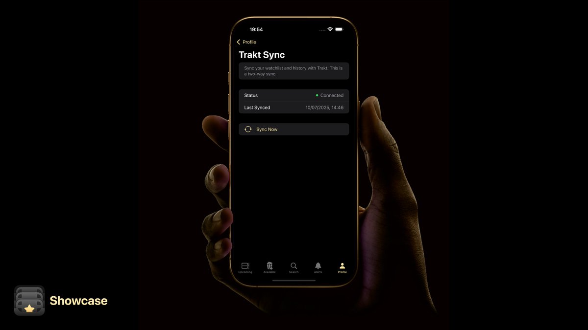 Ryan Gittings tweet media