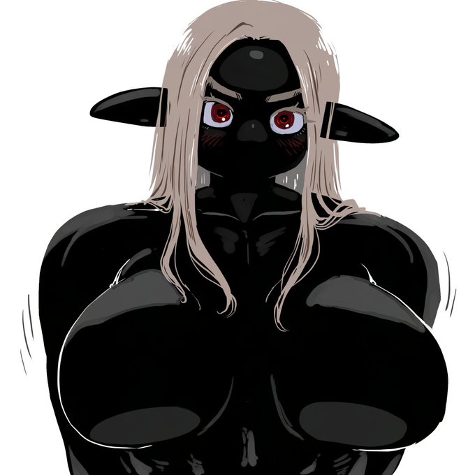 2025-07-11
かわいいかも…いや、そうでもないか…。 