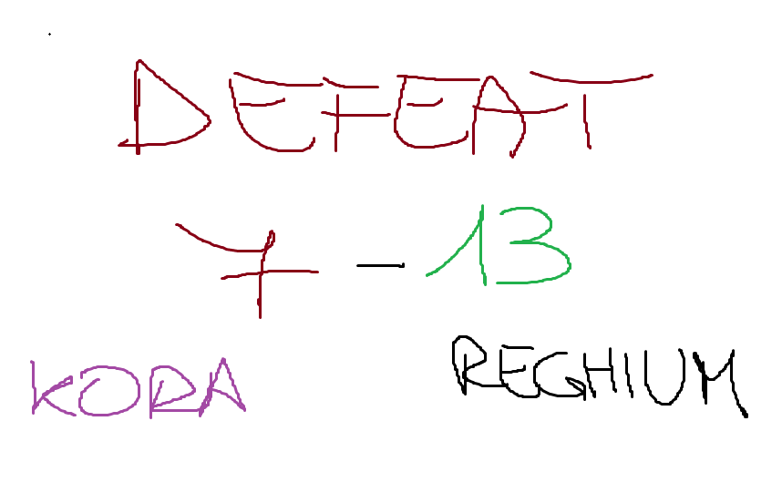 Ally_lilith tweet media