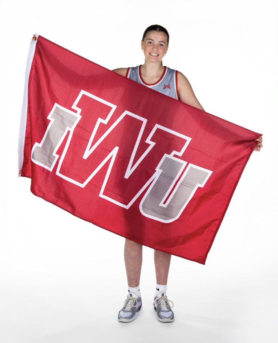 Anna Sachire tweet media