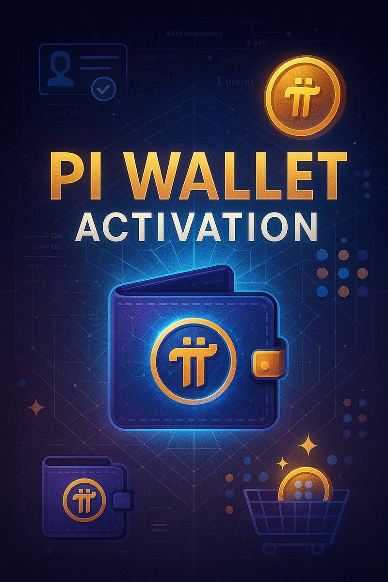 PiNews360⁰ tweet media