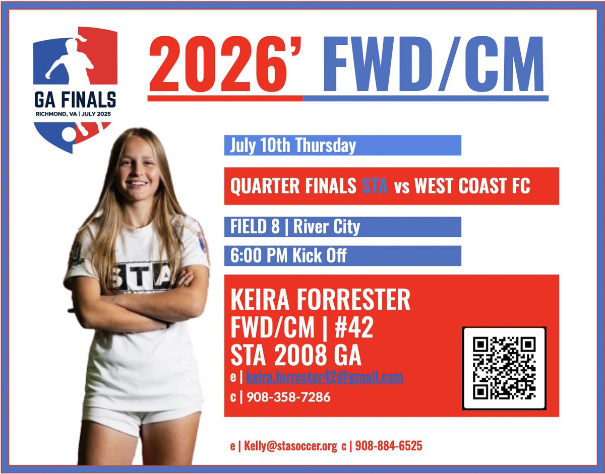 Kelly Sims tweet media