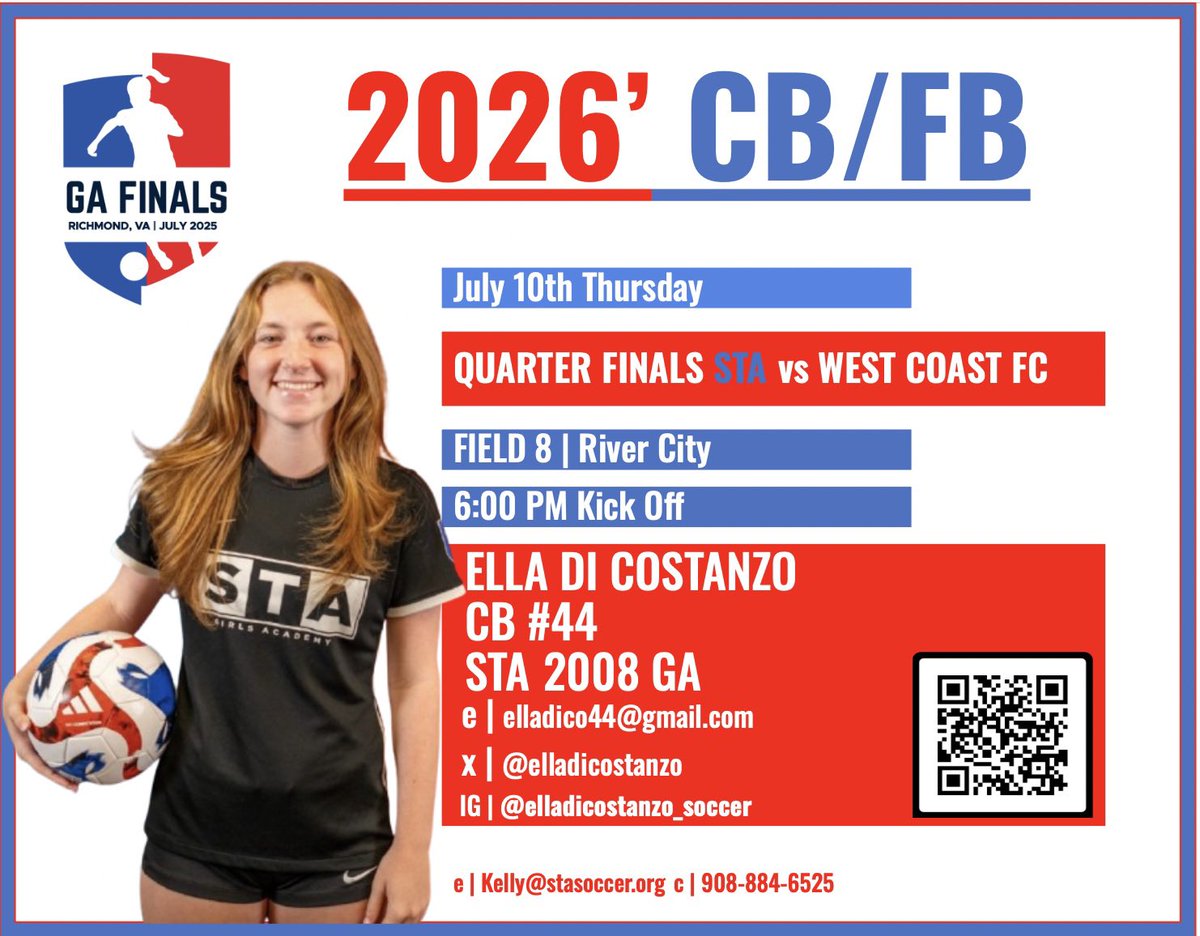 Kelly Sims tweet media