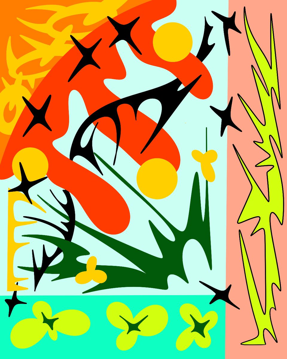 M33NJi's tweet image. 