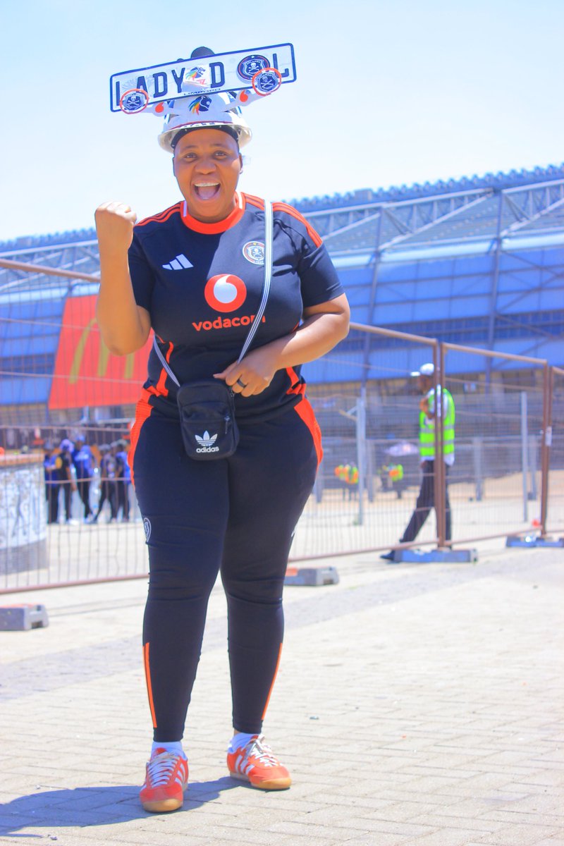 Thumbs Up 66 (@thumbsup66) on Twitter photo <a href="/VodacomSoccer/">Vodacom Soccer</a> <a href="/orlandopirates/">Orlando Pirates</a> Super Fans like <a href="/LadyDIronLady22/">President Ya Strata</a> deserve to be there in Spain for the #VodacomTsamaya <a href="/VodacomSoccer/">Vodacom Soccer</a> <a href="/orlandopirates/">Orlando Pirates</a> Super Fans like <a href="/LadyDIronLady22/">President Ya Strata</a> deserve to be there in Spain for the #VodacomTsamaya