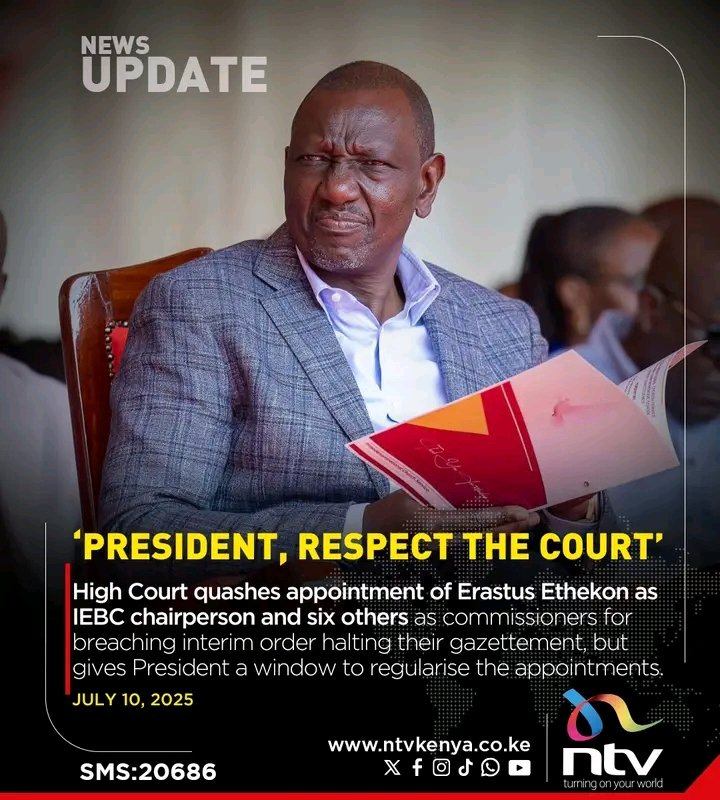 High Court