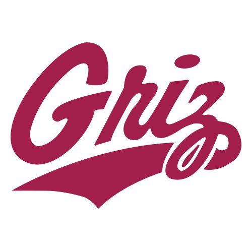 FalconMarlee's tweet image. After a great conversation with @coachnateharris I’m excited to receive a scholarship offer from @MontanaGrizWBB Thanks for the opportunity.