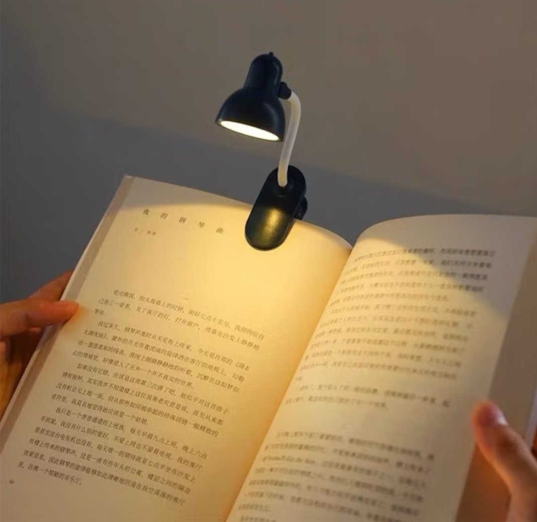 Mavi Luz 💡 tweet media
