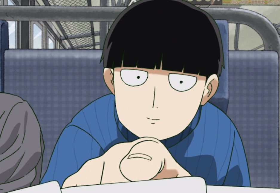 Mobdaiiily's tweet image. 