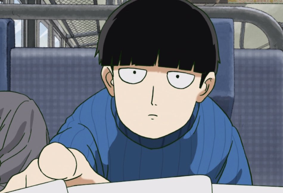 Mobdaiiily's tweet image. 