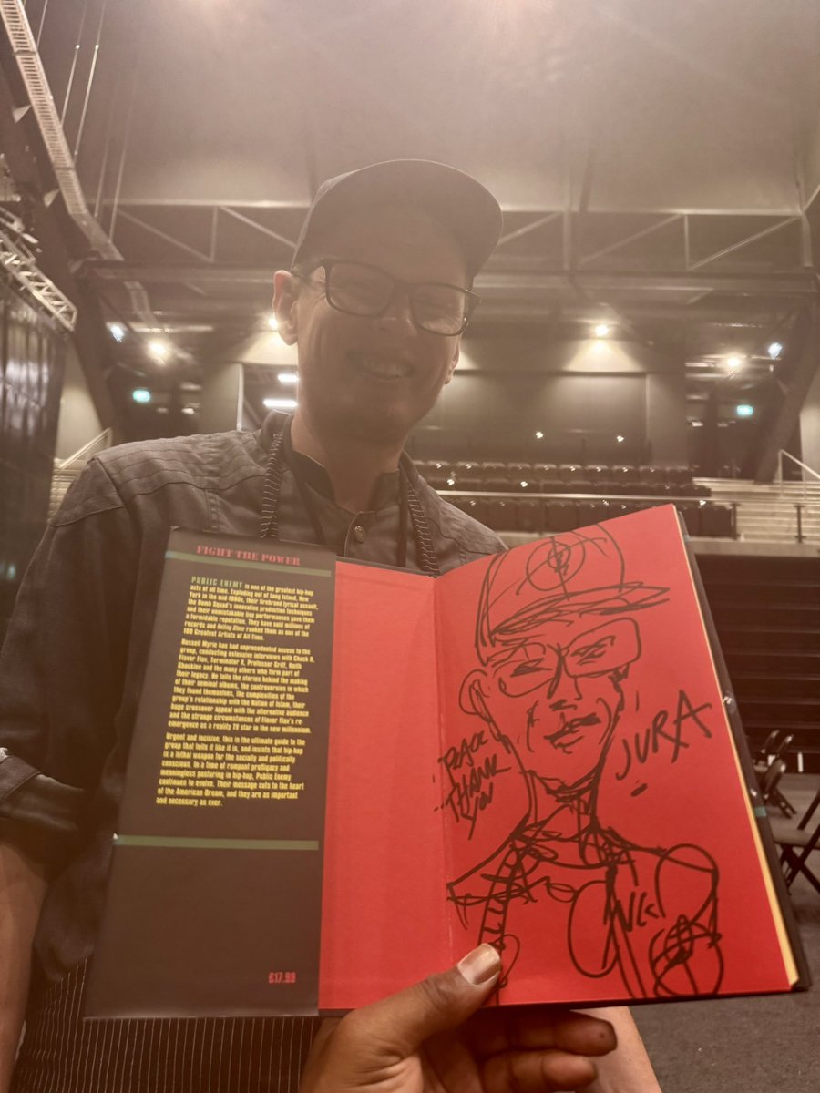 How many people do a sketchOgraph ? Under 120 seconds Jura was the head chef in Lithuania. Bought loads of records books etc . Had to oblige thank you