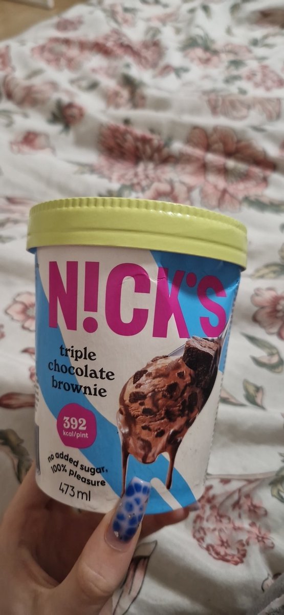 chucherk_oo's tweet image. najlepsze lody fr