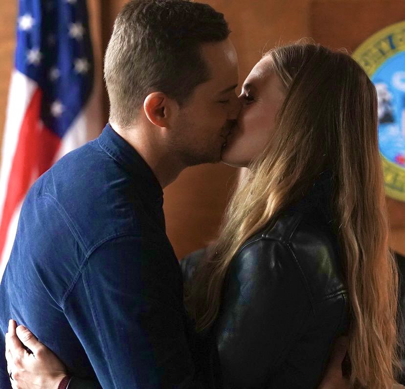 kwanfan1212's tweet image. ❤️ #UpsteadForever