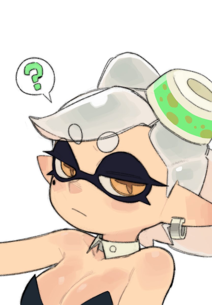 pie_orly's tweet image. &quot;?&quot;