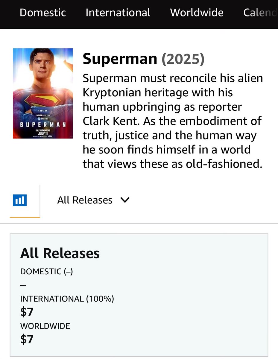 Marc Burton tweet media