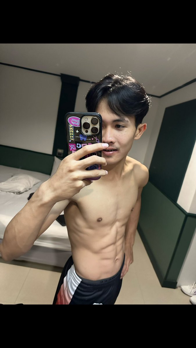 🏆 𝗨𝗙𝗔𝟳𝟴𝟵 API ตรงลิขสิทธิ์แท้ 🏆 
✅ สมัคร bit.ly/UFA789X
🥇 ยูสใหม่ ฝาก 100 รับ 300 ทันที 
🥈 บอลเสต็ป ถูกหมดรับเพิ่ม 10,000
🥉 บอลเสต็ป ผิดหมดคืนทุน 20 เท่า
✅ 🅛🅘🅝🅔 | @𝗨𝗙𝗔𝟳𝟴𝟵𝗫 (มี@)