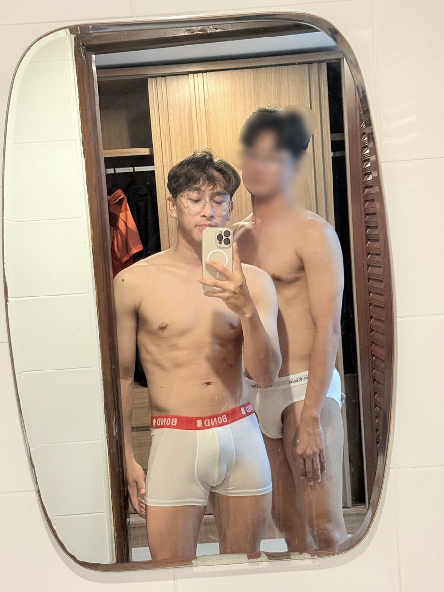 บางแสนเว้ยเฮ้ย 🤤