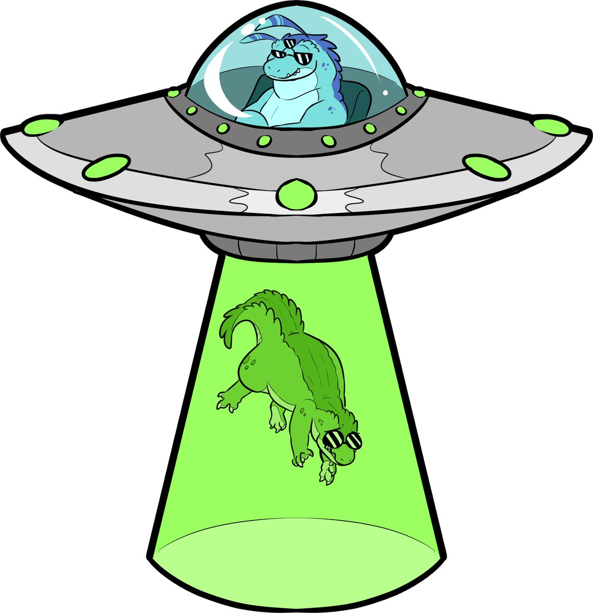 BsidesORL's tweet image. Chompy’s been taken, and your talk might be next. Submit your idea before the ship departs on July 18th!
bsorl.org/cfp