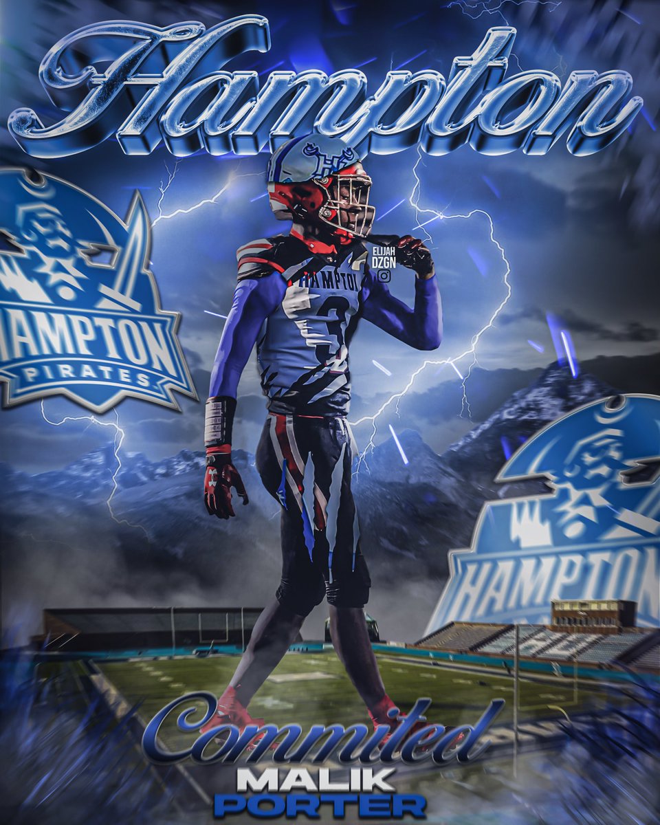 #AGTG #GoPirates🏴‍☠️