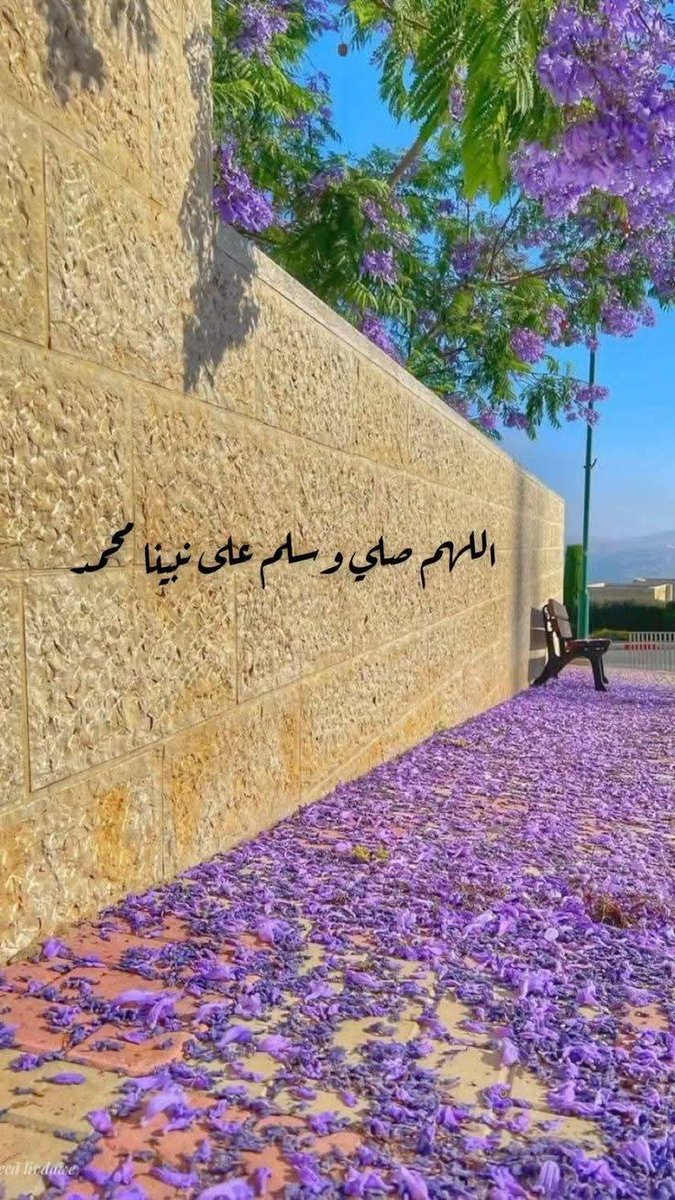 ابو احمد (@nar1790) on Twitter photo #مجموعة_عبدو_للدعم
#دعم_ابو_احمد
ﷺ
<a href="/7tttJ/">ᘓɹ̇ɹ̤jɺI g͠ᓄɹɹɹ</a>
<a href="/7rtrtr/"> ܩߺࡋߺܭܘ߳ إلا حساس👑</a>
<a href="/ithfcii/">سقـــــــــراط💫60🏆🇸🇦</a>
<a href="/Ghi1D/">David Antos</a>
<a href="/nor4rh/">💥Nor elrhman💥</a>
<a href="/12ZZZ22/">دختور🔥🔥</a>
<a href="/mrm2181/">مرام</a>
<a href="/zahratalrn/">زهرةالربيع🇶🇦</a>
<a href="/NNjjoo447/">نور من السماء 🕳️</a>
<a href="/byrm38196/">القبطان 👮</a>
<a href="/Kamala_ala/">D.Kamal Awad</a>
<a href="/sabina78621/">𝕏𝕊𝕒𝕓𝕚𝕟𝕒𝔸𝕟𝕛𝕦𝕞 𝕏</a>
<a href="/ZAZA_NAM2025/">ZAZA 🇲🇾</a>
<a href="/maha8321553/">🌸maha🌸</a>
<a href="/Omralsoltan1/">عمرالسلطان 👑</a>
<a href="/2Karh35997/">ياسمين العنزي</a>
<a href="/XL2025JX/">『ڸــذۃ』 بــرڜــلــﯡنۨــۑ...!</a>
<a href="/gazawi01/">.אגי גוסףgazaw</a>
<a href="/Ha_ze_l_1/">𝐇𝐚𝐳𝐞𝐥 𝆺𝅥⃝🧸</a>
<a href="/tune150/">➳❥ لحن الحياة 🕊</a>
<a href="/CC4QQ/">قمـريه</a>
<a href="/hame7/">Hamed 🩸</a>
<a href="/_ort0/">םבםב🆇</a>
<a href="/1_i_1i/">🔥🅰️ 🇩 🅰️ 🇲🔥</a> #مجموعة_عبدو_للدعم
#دعم_ابو_احمد
ﷺ
<a href="/7tttJ/">ᘓɹ̇ɹ̤jɺI g͠ᓄɹɹɹ</a>
<a href="/7rtrtr/"> ܩߺࡋߺܭܘ߳ إلا حساس👑</a>
<a href="/ithfcii/">سقـــــــــراط💫60🏆🇸🇦</a>
<a href="/Ghi1D/">David Antos</a>
<a href="/nor4rh/">💥Nor elrhman💥</a>
<a href="/12ZZZ22/">دختور🔥🔥</a>
<a href="/mrm2181/">مرام</a>
<a href="/zahratalrn/">زهرةالربيع🇶🇦</a>
<a href="/NNjjoo447/">نور من السماء 🕳️</a>
<a href="/byrm38196/">القبطان 👮</a>
<a href="/Kamala_ala/">D.Kamal Awad</a>
<a href="/sabina78621/">𝕏𝕊𝕒𝕓𝕚𝕟𝕒𝔸𝕟𝕛𝕦𝕞 𝕏</a>
<a href="/ZAZA_NAM2025/">ZAZA 🇲🇾</a>
<a href="/maha8321553/">🌸maha🌸</a>
<a href="/Omralsoltan1/">عمرالسلطان 👑</a>
<a href="/2Karh35997/">ياسمين العنزي</a>
<a href="/XL2025JX/">『ڸــذۃ』 بــرڜــلــﯡنۨــۑ...!</a>
<a href="/gazawi01/">.אגי גוסףgazaw</a>
<a href="/Ha_ze_l_1/">𝐇𝐚𝐳𝐞𝐥 𝆺𝅥⃝🧸</a>
<a href="/tune150/">➳❥ لحن الحياة 🕊</a>
<a href="/CC4QQ/">قمـريه</a>
<a href="/hame7/">Hamed 🩸</a>
<a href="/_ort0/">םבםב🆇</a>
<a href="/1_i_1i/">🔥🅰️ 🇩 🅰️ 🇲🔥</a>