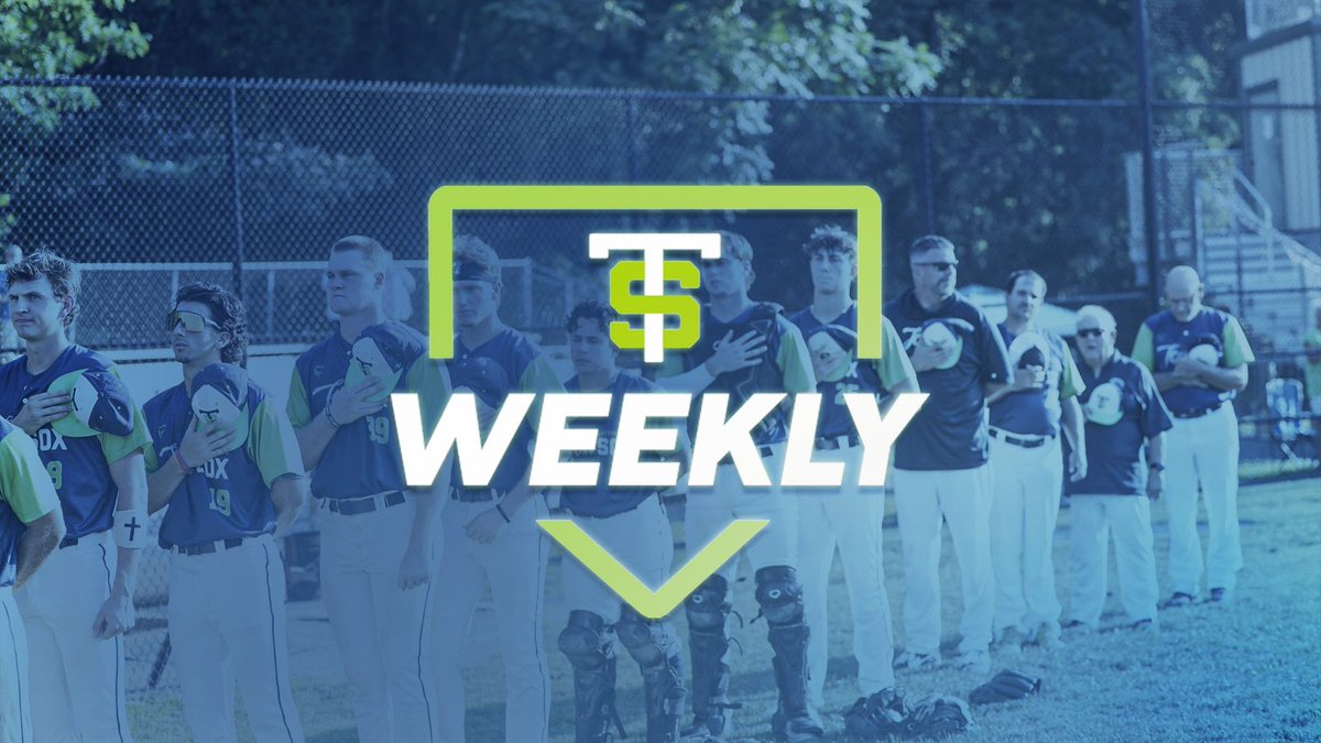 EPISODE 3‼️

Check out the latest on your Sox, featuring: 
Mic'd up with Preston Gamster🎙️
Best friends edition of the Newlyweds game🤔💍
and more embarrassing throwback photos🤳📸🫣

🔗: youtu.be/gjAqKbat7TY